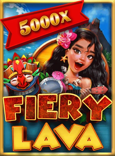 Book of Gold slot cover Book of Gold slot cover