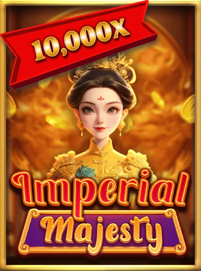 Dragon Spin slot cover Dragon Spin slot cover