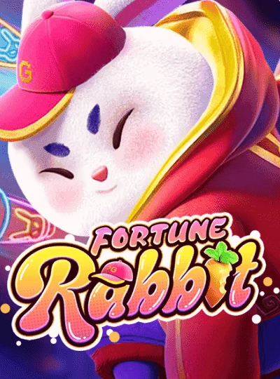 Speed Bingo game cover Speed Bingo game cover