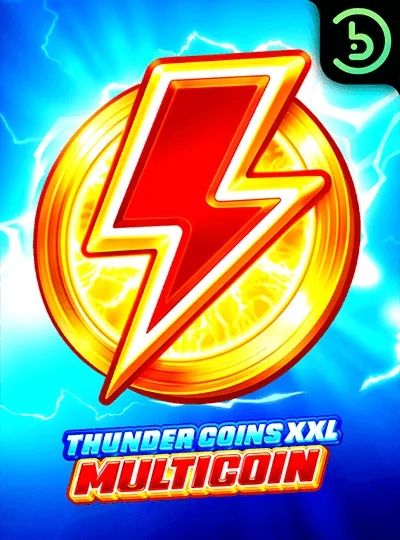 JetX crash game cover JetX crash game cover