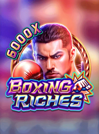 Wild Fruits slot cover Wild Fruits slot cover