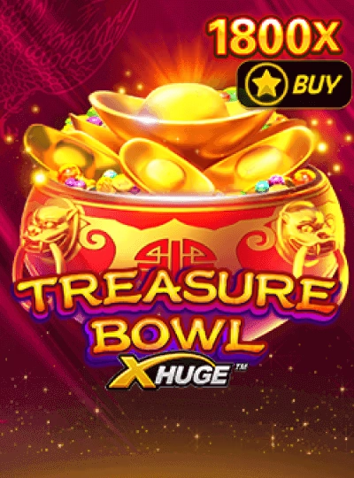 Star Burst slot cover Star Burst slot cover